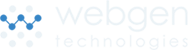 Webgen Technologies