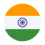 india-circular