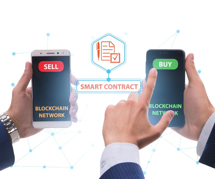 Smart Contract in Private Blockchain: All You Need To Know