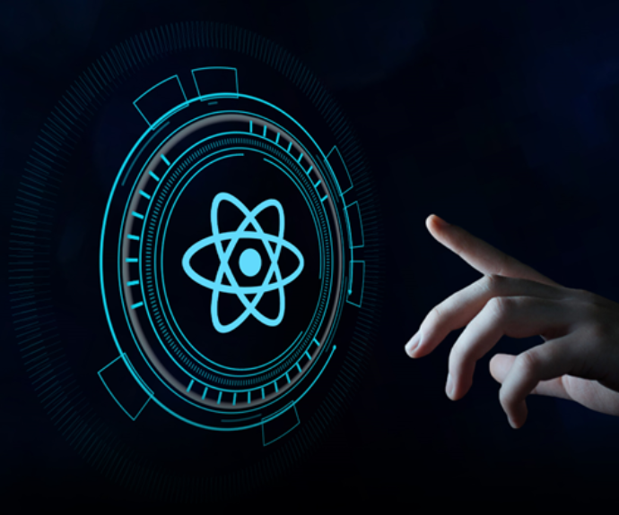 The Best Guide To Know React.js: Key Features And Benefits