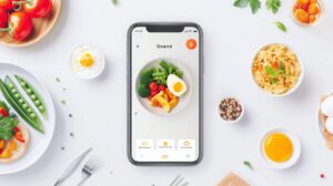 How to Develop a Meal Planner App: Complete Step-by-Step Guide