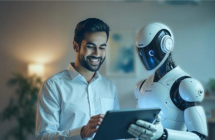 AI Model Development for Businesses: A Complete Guide for 2025