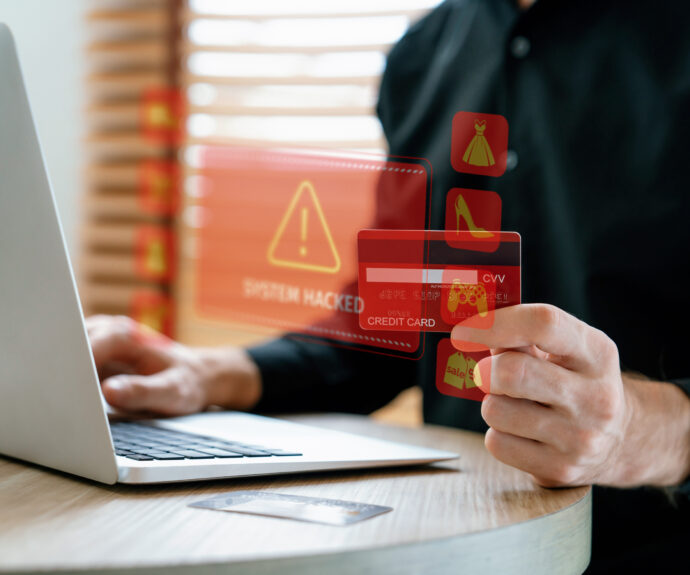 How AI and Big Data Are Transforming Insurance Fraud Detection